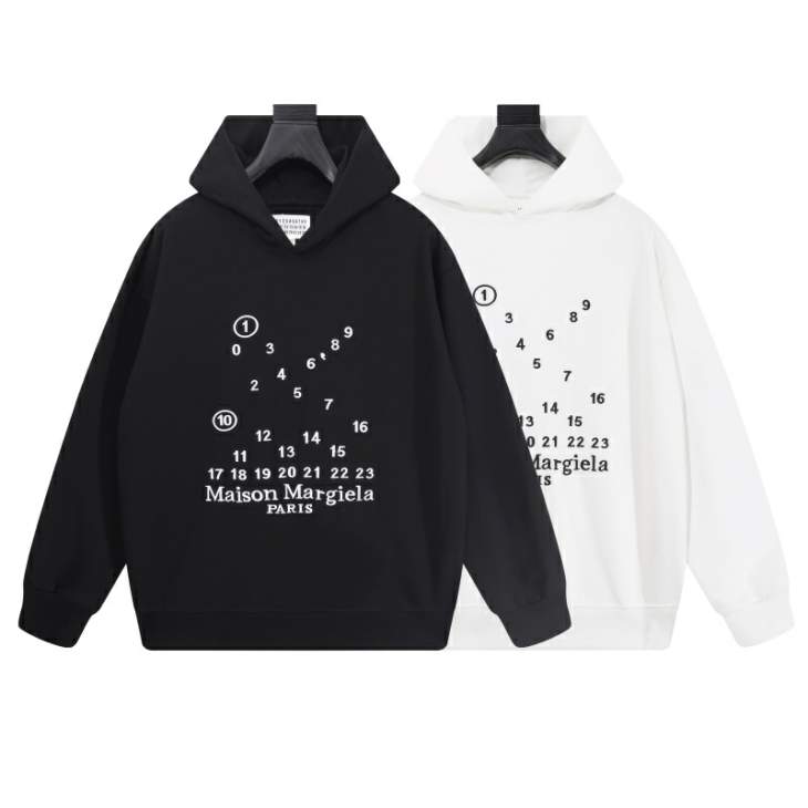 Picture of Maison Margiela Hoodies _SKUMaisonMargielaS-XL23tr75024703